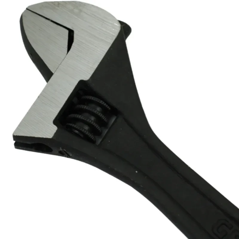 CHAVE AJUSTAVEL 08" GEDORE RED