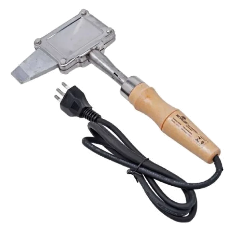 FERRO P/SOLDA.180W 127V FSM180- VONDER