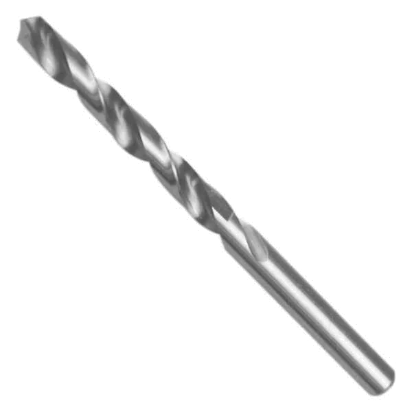 CARBOGRAFITE-BROCA ACO RAPIDO 8,0MM C/10