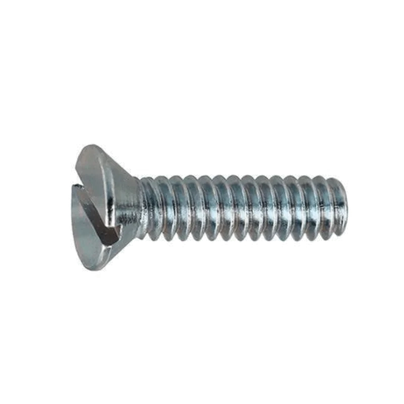 CHAVE FENDA PARABONI C 3/16 X 5