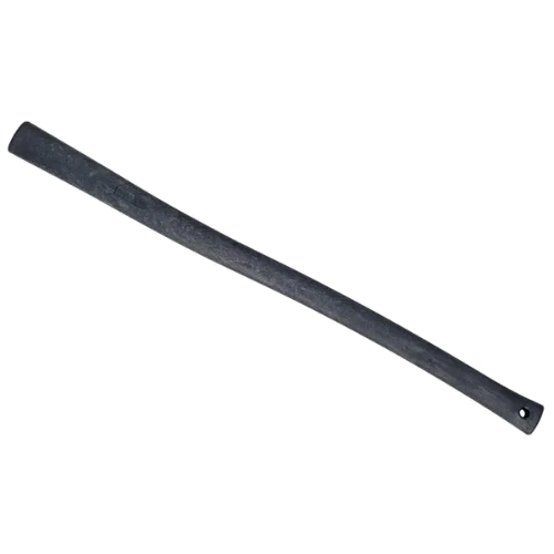CABO DE MACHADO LENHADOR SINTETICO C/3PC- PARABO