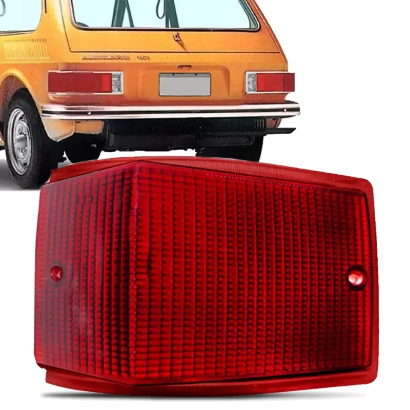 CHAPEU BRASILIA RUBI S/A ABA 14/15 - COD-25