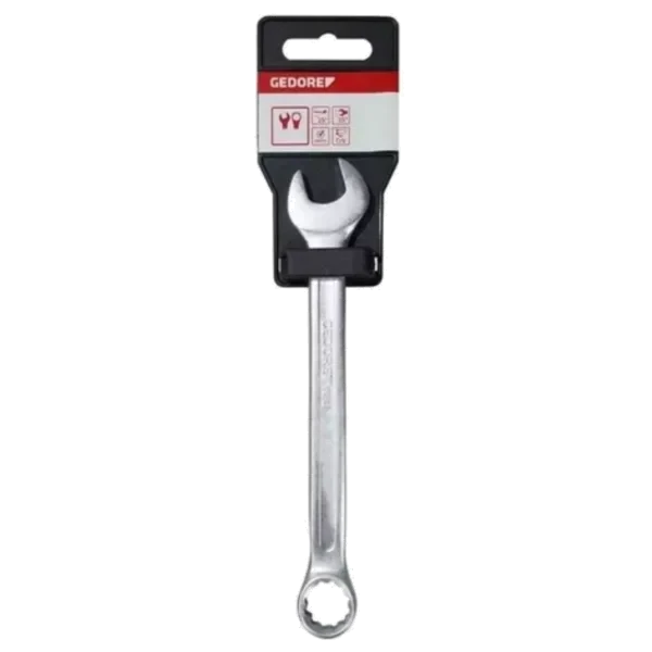 CHAVE COMBINADA GEDORE RED 12 14B-12
