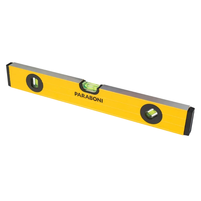 FORMAO PROFISSIONAL-D 1" PARABONI-100098