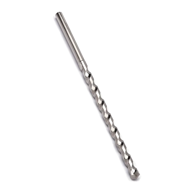 CARBOGRAFITE-BROCA CONCRETO.13,0MM