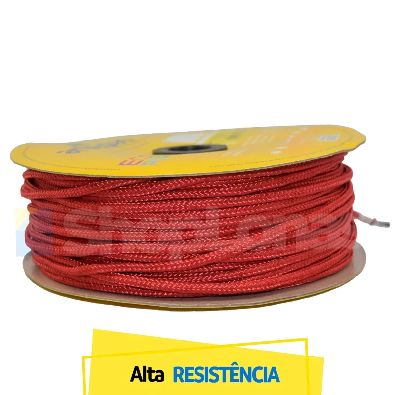 FITA ISOLANTE 19 X 05 METROS - ADERE
