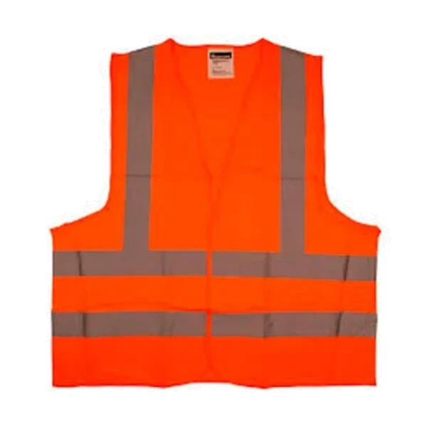 CARBOGRAFITE-COLETE CG06 LARANJA G