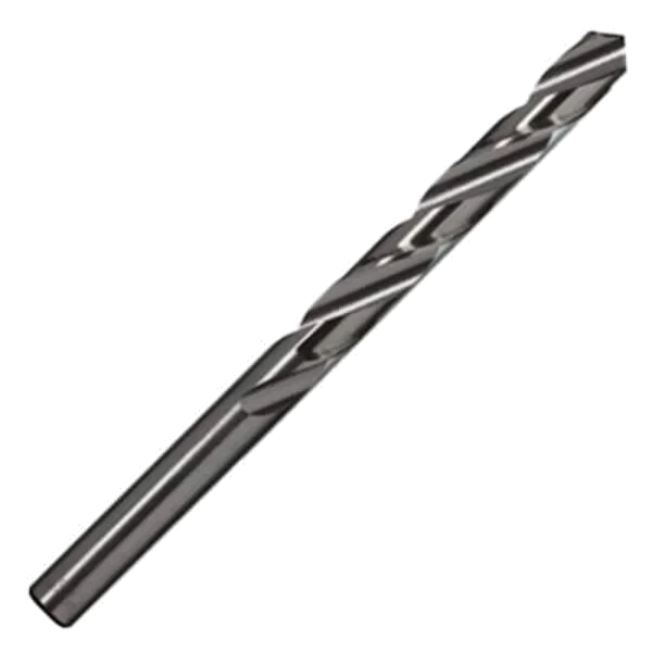CARBOGRAFITE-BROCA ACO RAPIDO 7,0MM C/10
