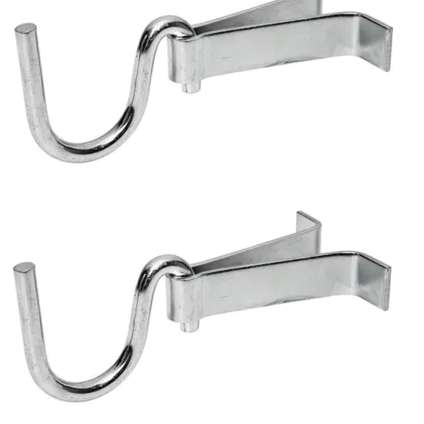 GANCHO REDE CHUMBAR - SCHILD