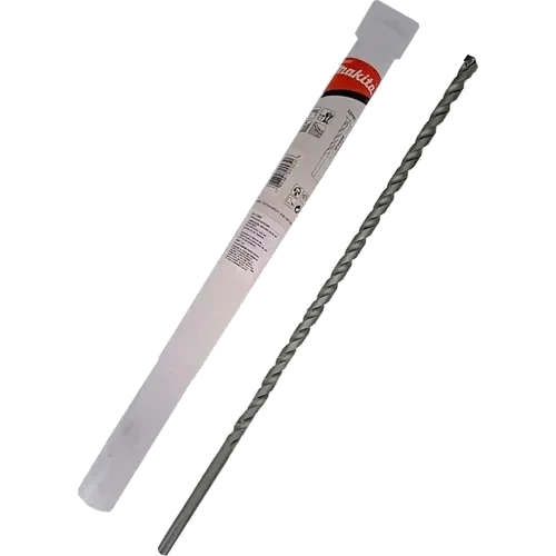 BROCA WIDEA EXTRA LONGA FORD 12 X 400 - GERAL