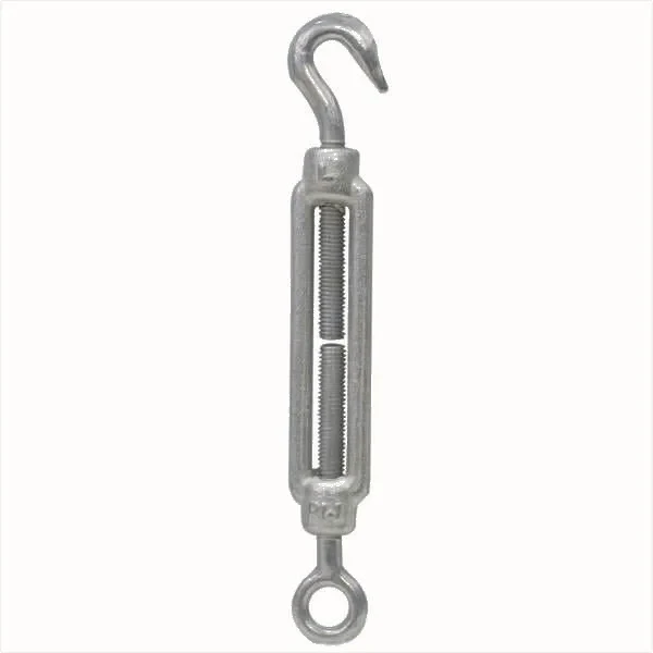 ESTICADOR GXO MALEAVEL M12 X 175-CARBOSTORM/CARB