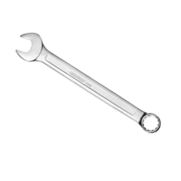 CHAVE COMBINADA GEDORE RED-J-1.1/8"