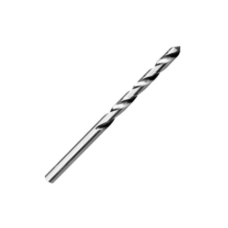 CARBOGRAFITE-BROCA ACO RAPIDO 3,0MM C/10