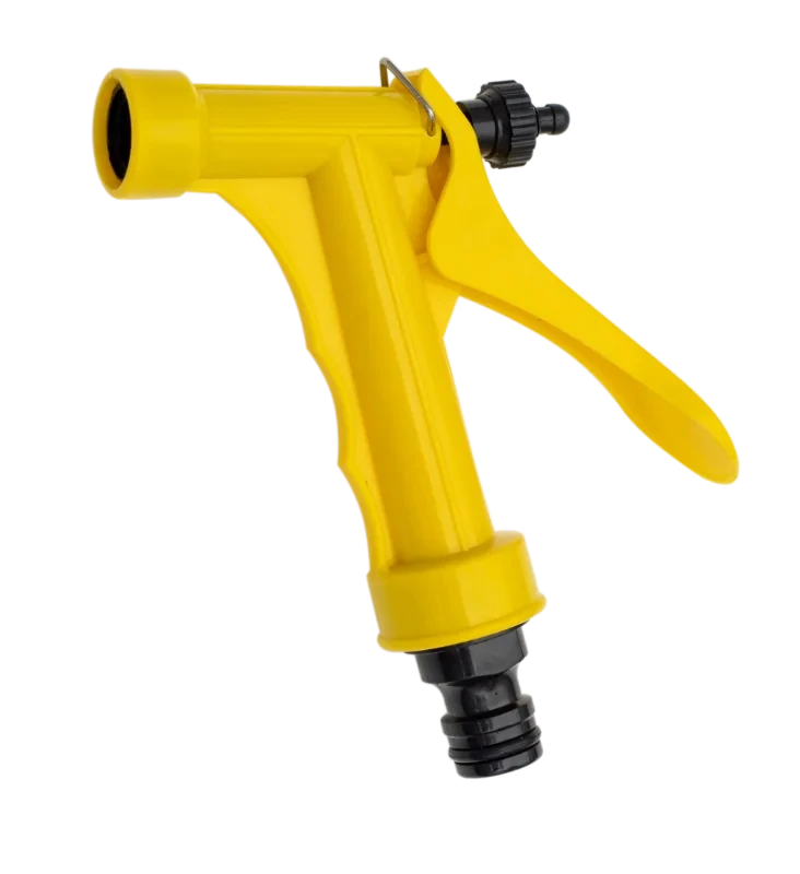 FORMAO PROFISSIONAL-A 1/2" PARABONI-100095